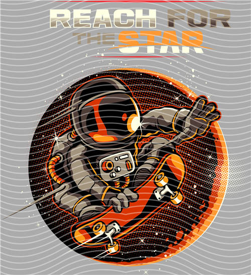 Street design-JT 3725